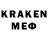 Марки NBOMe 1500мкг Andre Brauer