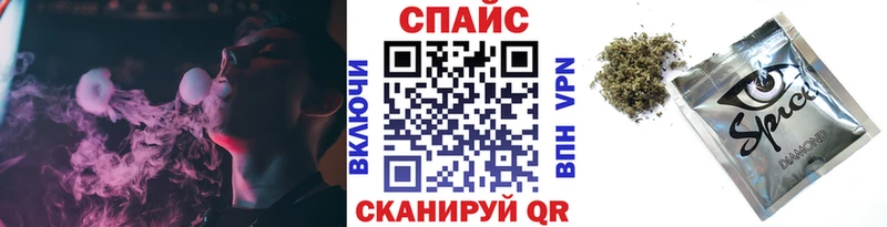 БУТИРАТ BDO Гай