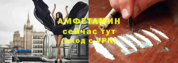 гидра Армянск