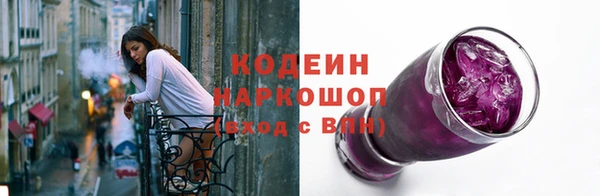 прущие грибы Арсеньев