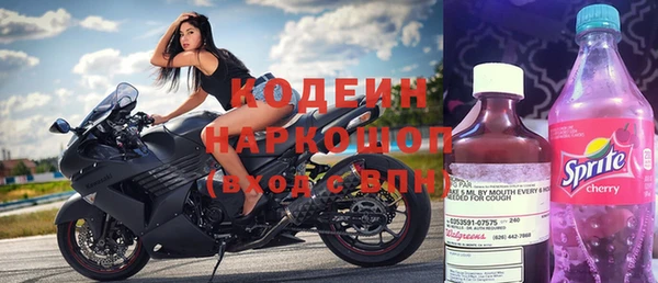 гидра Армянск