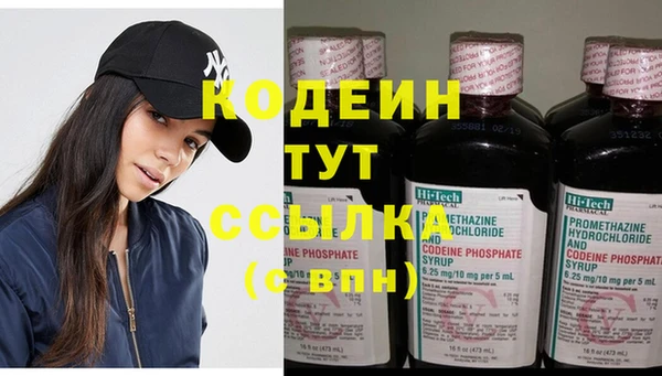 гидра Армянск