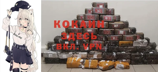 гидра Армянск