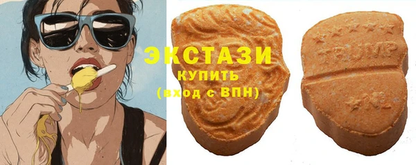 гидра Армянск