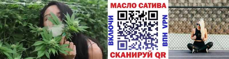 Дистиллят ТГК вейп с тгк как найти наркотики Гай